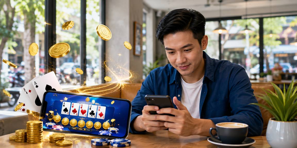 u8889 Dữ liệu của bạn được xử lý như thế nào tại u8889