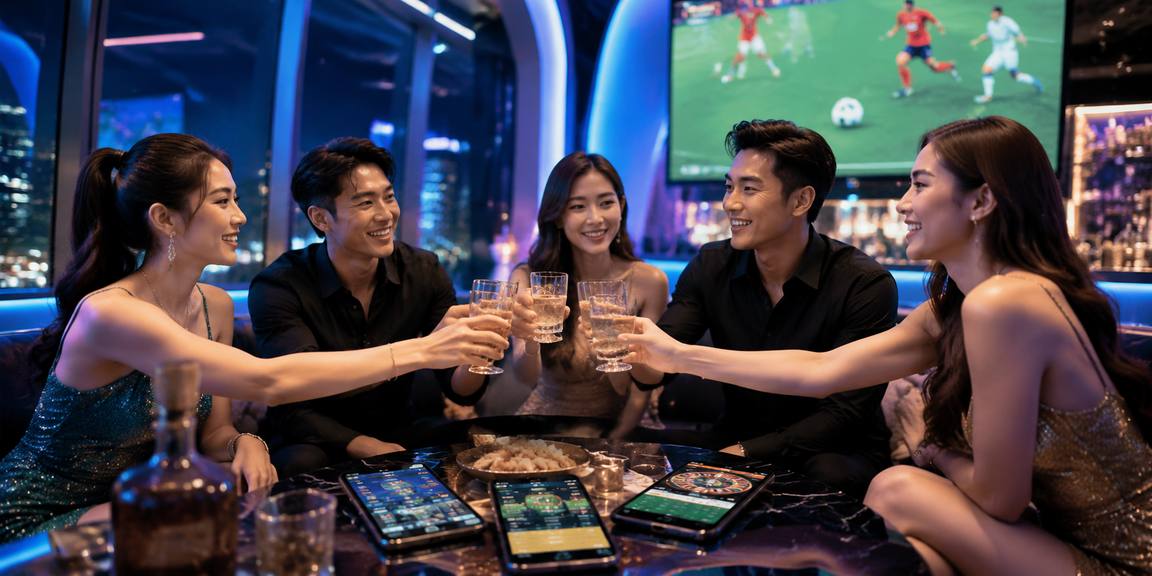 u8889 Bắn Cá Siêu Tốc tại u8889 có gì