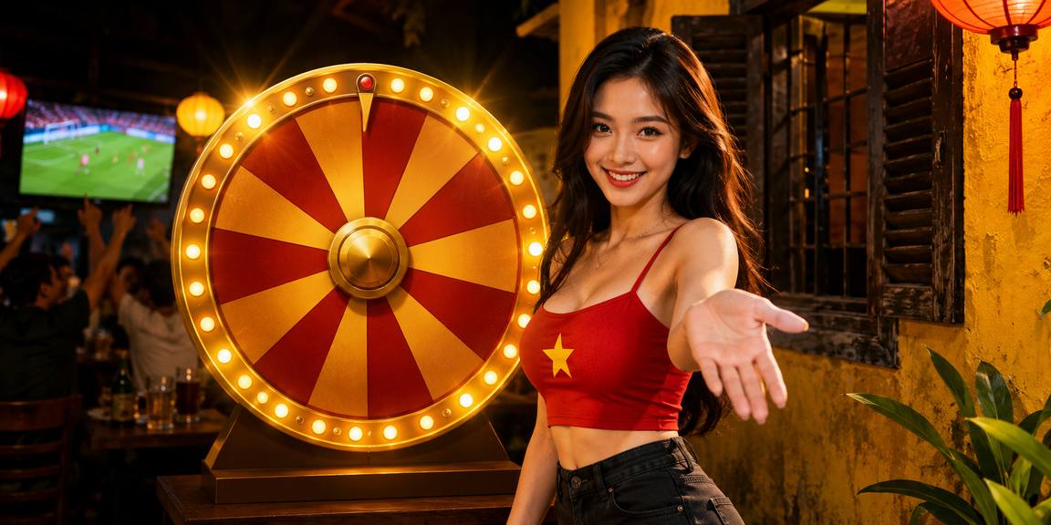u8889 u8889 — sân chơi casino xây dựng cho người Việt