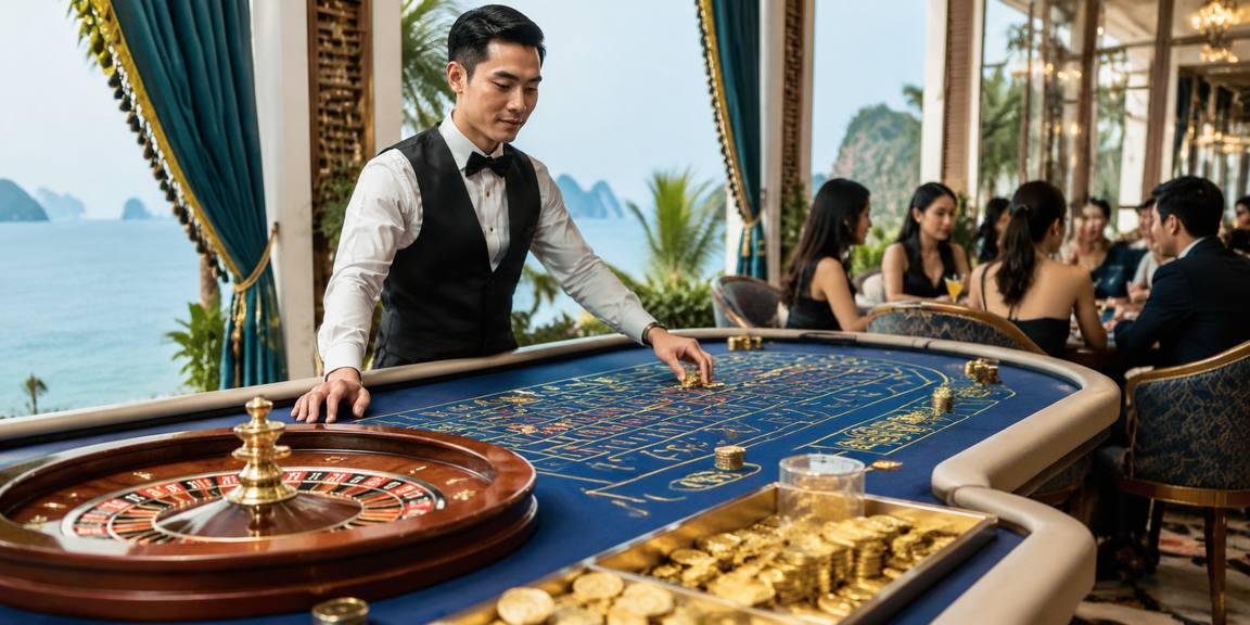 u8889 casino app visual